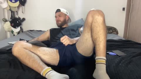 pipe1203 online show from 01.24.25