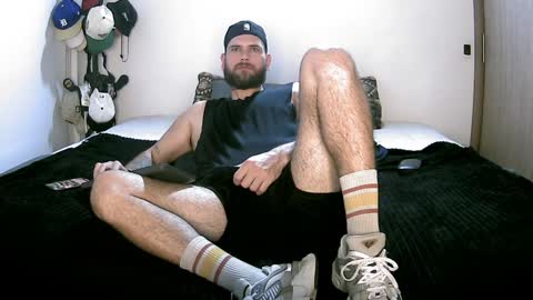 pipe1203 online show from 01.31.25