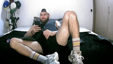 pipe1203 online show from 01.31.25