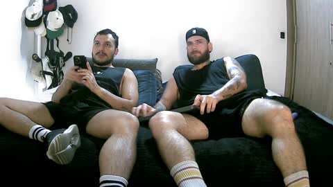 pipe1203 online show from 02.01.25