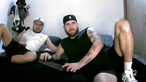 pipe1203 online show from 02.23.25