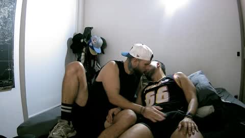 pipe1203 online show from 11.15.25