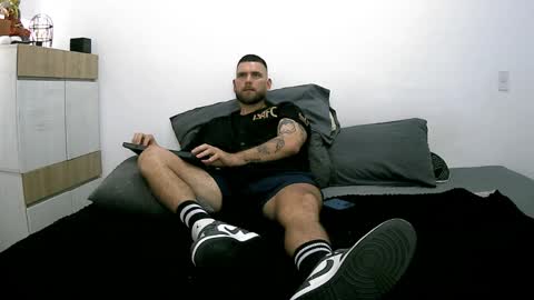 pipe1203 online show from 03.26.26