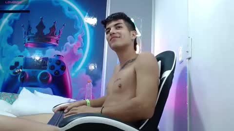 pipe hot04 online show from 03.02.26