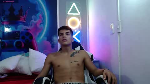 pipe hot04 online show from 03.03.26