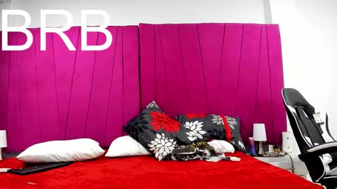 pipe hot04 online show from 03.06.26