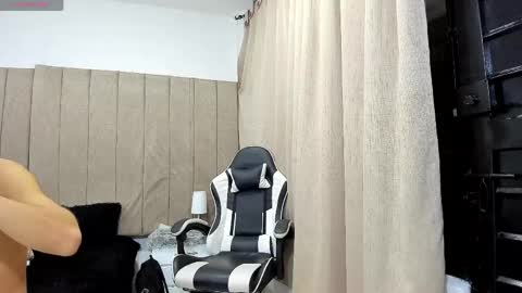 pipe hot04 online show from 05.21.26
