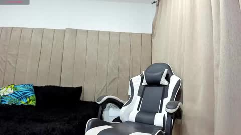 pipe hot04 online show from 05.22.26