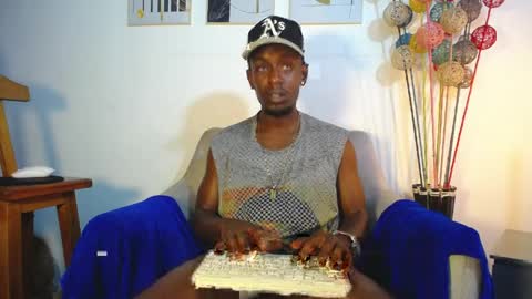 Snapshot of pipe_monstercock1 chatting on 04.06.26 P I P E - M O NS T E R C O C K online show from 04.06.26