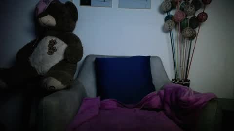 Snapshot of pipe_monstercock1 chatting on 04.07.26 P I P E - M O NS T E R C O C K online show from 04.07.26