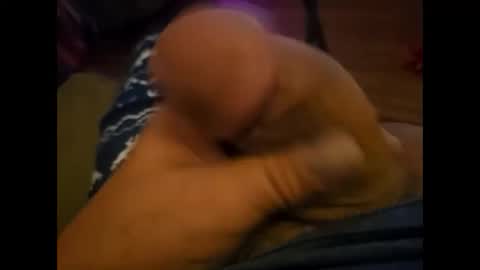 Rob online show from 01.20.25