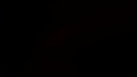 Rob online show from 03.27.26