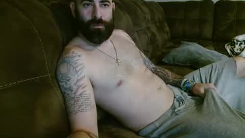 Pipepablo13 online show from 03.31.26