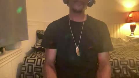 Pipepipper0 online show from 02.23.26