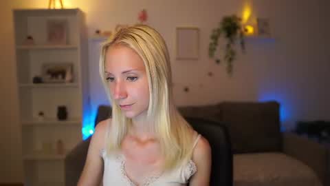 Piper Perri online show from 07.07.26