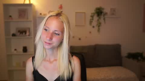 Piper Perri online show from 07.08.26