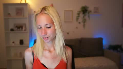 Piper Perri online show from 07.09.26