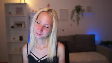 Piper Perri online show from 07.10.26