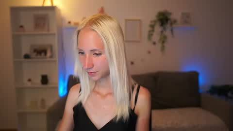 Piper Perri online show from 07.13.26