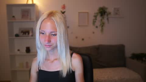Piper Perri online show from 07.15.26