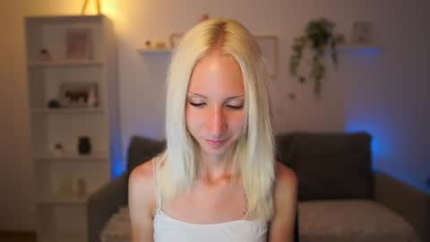 Piper Perri online show from 07.22.26