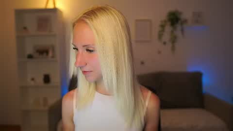 Piper Perri online show from 07.23.26