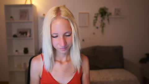 Piper Perri online show from 07.24.26