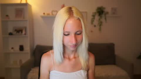 Piper Perri online show from 07.28.26
