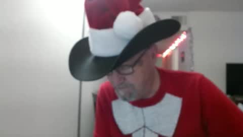 pipewizard online show from 12.14.24