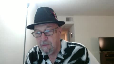 pipewizard online show from 01.04.25