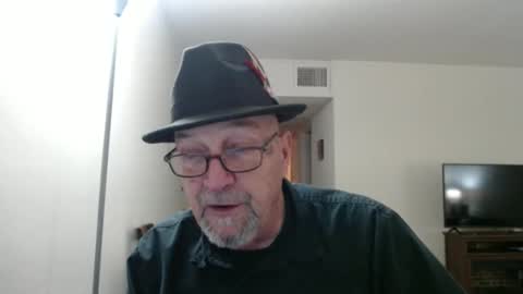 pipewizard online show from 01.22.25