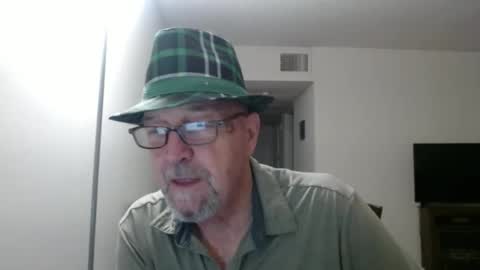 pipewizard online show from 02.16.25