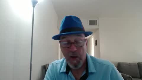pipewizard online show from 09.09.25