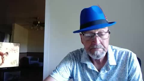 pipewizard online show from 05.03.26