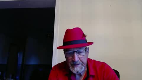 pipewizard online show from 05.05.26