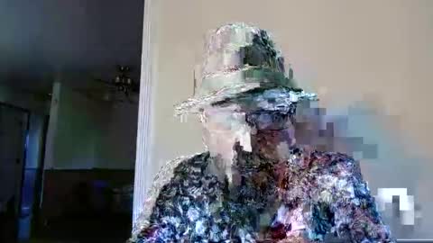 pipewizard online show from 05.05.26