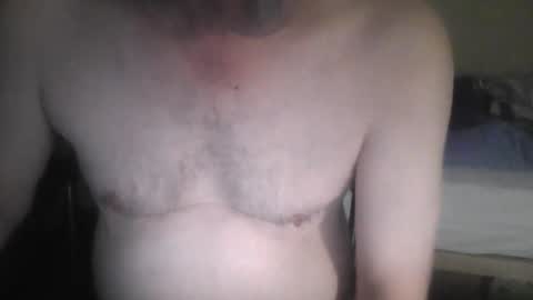 pipi2704 online show from 12.21.24