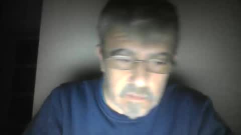 pipi2704 online show from 01.26.25