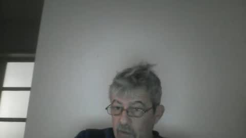 pipi2704 online show from 01.26.25