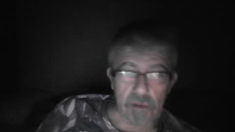 pipi2704 online show from 02.02.25