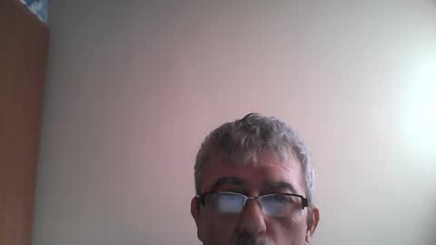 pipi2704 online show from 02.02.25