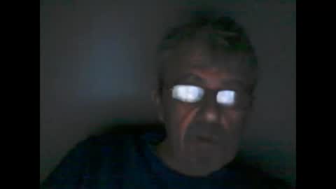 pipi2704 online show from 02.06.25