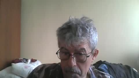 Snapshot of pipi2704 chatting on 05.23.26 pipi2704 online show from 05.23.26