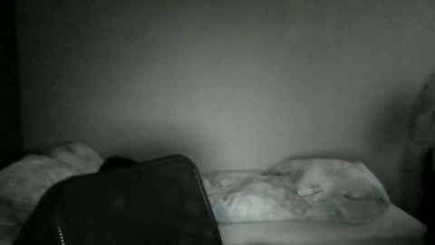 Snapshot of pipi2704 chatting on 06.27.26 pipi2704 online show from 06.27.26