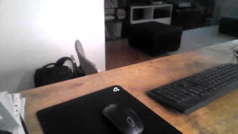 Snapshot of pipi2704 chatting on 07.19.26 pipi2704 online show from 07.19.26