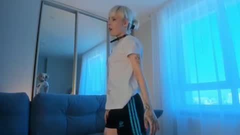 Snapshot of pipipewpewpipiu chatting on 07.05.26 pipipewpewpipiu online show from 07.05.26