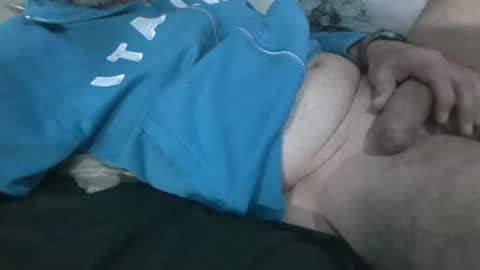 El Pipo 49 online show from 02.17.26