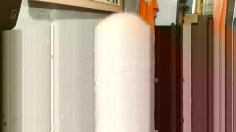 Snapshot of pippetta1 chatting on 09.23.25 pippetta1 online show from 09.23.25