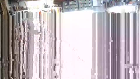 Snapshot of pippetta1 chatting on 11.04.25 pippetta1 online show from 11.04.25