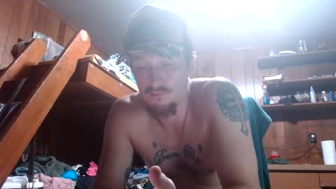 Snapshot of pippylongdickin chatting on 09.18.25 pippylongdickin online show from 09.18.25